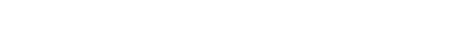 The hugely successful “EOBD Code Breaker” is available  on your Computer or Smart-Phone from July 2017