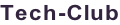 Tech-Club