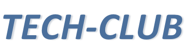 TECH-CLUB